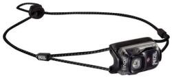 Petzl Bindi újratölthető LED fejlámpa, 200 lm