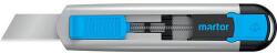 MARTOR Secunorm 540 biztonsági kés