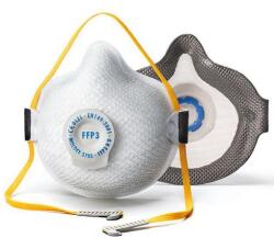 Moldex AirSeal FFP3 RD újrafelhasználható maszk