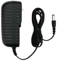 simplehuman Adapter Sensor szemeteshez