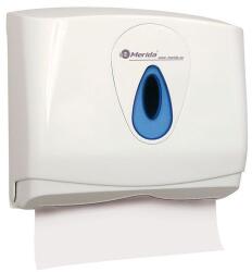 Merida Top - Mini tároló hajtogatott papírtörlőkre