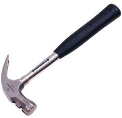 MOB ácskalapács, 295 mm