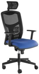 ALBA CR Mary II Nature irodai szék, kék