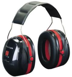 3M PELTOR-SV kagyló fülvédő, 35 dB zajcsökkentés