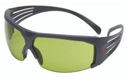 3M Hegesztőüvegek SF600, árnyékoló 1.7