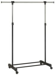 Unilux vonalakasztó, teleszkópos