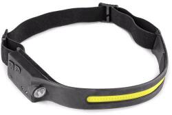 CXS XPE LED / COB LED fejlámpa világító LED szalaggal