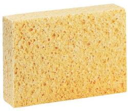 Sorbo Viskóz szivacs