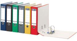 ELBA gyűrűs mappák, színkeverék, 20 db