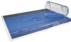 Desq Lamináló zacskók A4, 175 m, cs. 100 db