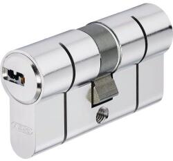 Abus Hengeres betét D6, 40 x 40 mm