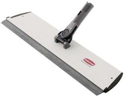 Rubbermaid Alumínium felmosófej lehúzóval - 60 cm - Rubbermaid