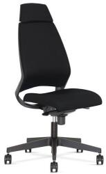 Nowy Styl Kenari Dossier irodai szék