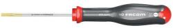 FACOM Protwist lapos csavarhúzó, 3, 5 x 75 mm