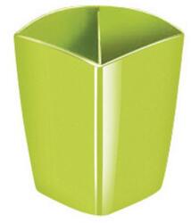 CEP Mágneses ceruzatartó CEP, zöld