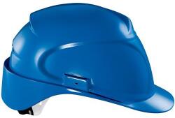 Uvex Airwing B-WR védősisak, kék