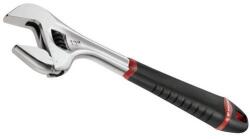 FACOM 101G állítható csavarkulcs, bi-anyag, pofanyílás 35 mm