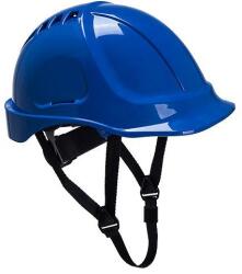 Portwest Endurance védősisak, világoskék