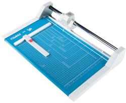 Dahle 550/552 papírvágó
