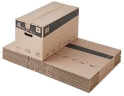 Pack And Move Pack&Move költöztető doboz, 54 l