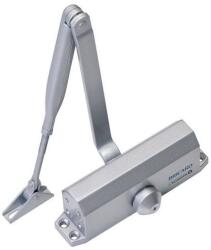 Bricard 610 ajtócsukó, 3-as erősségű