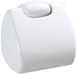 Rossignol Pro Rossignol Basic WC papír tartó