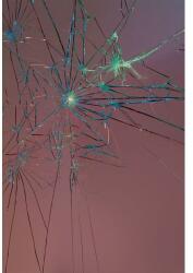 Reflectiv Biztonsági fólia ablakokhoz Fényvisszaverő, 10 m - manutan - 147 003 Ft