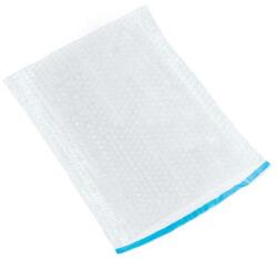 Jovipack Buborékzacskók - 45 m, mérete 280x360 mm