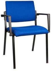 ALBA CR SELVIO konferenciaszék, kék