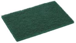 Spontex Drótkötél Spontex, zöld, 10 db