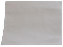 Pac List megerősített öntapadós dokumentumzsebek, nem nyomtatva, 228 x 165 mm, 1000 db