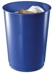 CEP Műanyag kosár CEP, 40 l, kék