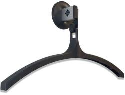 Vepabins Pro-line 1 mágneses akasztó