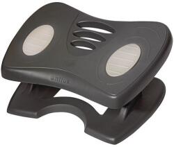 Unilux Állítható lábtámasz Unilux Nymphea