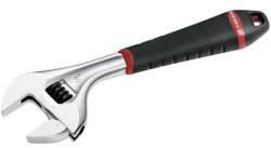 FACOM 101G állítható csavarkulcs, bi-anyag, pofanyílás 12 mm
