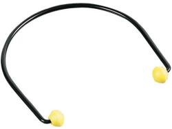 3M EAR sapkák fejpánttal, 50 db