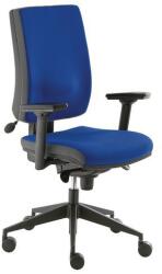 ALBA CR Yoki VIP irodai szék, kék