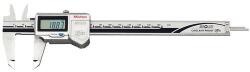 Mitutoyo digitális tolómérő, 150 mm