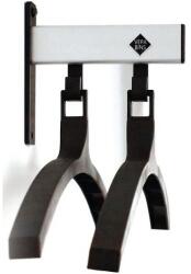 Vepabins Pro-line fali fogas 2 akasztóval