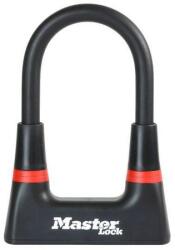 Master Lock kerékpárzár - manutan - 22 974 Ft
