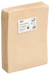 GPV Levelezési boríték nátronpapírból, 50 db, 36, 5 x 28 x 5 cm