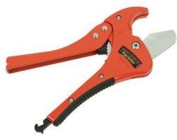 MOB PVC csővágó Mob