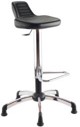 Sokoa Cékla laboratóriumi szék