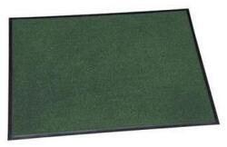 Notrax KÜltéri lábtörlő szőnyeg lejtős éllel, 180 x 115 cm, zöld
