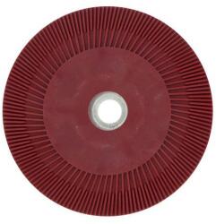 3M Szálas tárcsa Cubitron II, o 125 mm