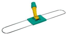 TTS Lapos mop tartó, 60 cm