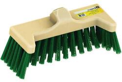 Mondelin Cantopro útseprű, 32 cm, nyél nélkül