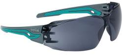 Bollé Biztonsági szemüveg SILEX SMALL