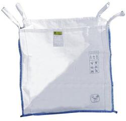 Mondelin törmelékzsák, 1500 l
