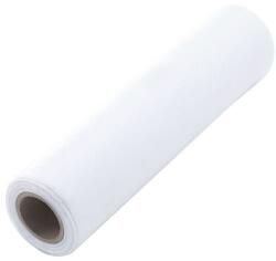 Mottez Koma nagy űrtartalmú hulladékzsákok, 400 l, 50 db